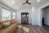 29762 Diamondback Dr - Photo 7