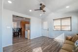 29762 Diamondback Dr - Photo 8