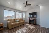 29762 Diamondback Dr - Photo 9