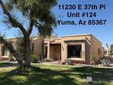 11230 37 PL - Photo 1