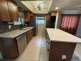 11230 37 PL - Photo 10