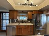 11230 37 PL - Photo 11