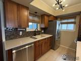 11230 37 PL - Photo 13