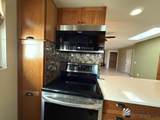 11230 37 PL - Photo 14