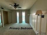 11230 37 PL - Photo 15