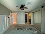 11230 37 PL - Photo 16