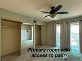 11230 37 PL - Photo 17