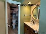 11230 37 PL - Photo 18
