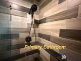 11230 37 PL - Photo 20