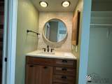 11230 37 PL - Photo 21