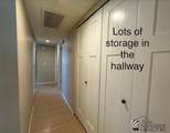 11230 37 PL - Photo 22