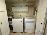 11230 37 PL - Photo 23
