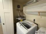 11230 37 PL - Photo 24