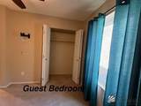 11230 37 PL - Photo 27