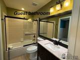 11230 37 PL - Photo 28