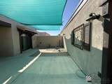 11230 37 PL - Photo 33
