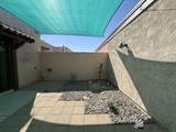 11230 37 PL - Photo 34