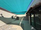 11230 37 PL - Photo 35