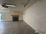 11230 37 PL - Photo 38