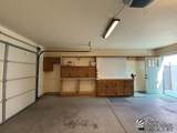 11230 37 PL - Photo 39