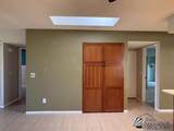 11230 37 PL - Photo 8