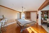 7481 Ave 33 E - Photo 10