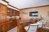 7481 Ave 33 E - Photo 11