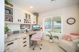 7481 Ave 33 E - Photo 12