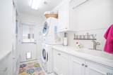 7481 Ave 33 E - Photo 13