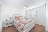 7481 Ave 33 E - Photo 14
