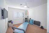 7481 Ave 33 E - Photo 15