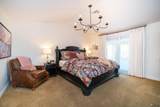 7481 Ave 33 E - Photo 16