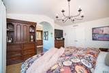 7481 Ave 33 E - Photo 19