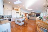 7481 Ave 33 E - Photo 2