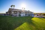 7481 Ave 33 E - Photo 22