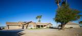 7481 Ave 33 E - Photo 23