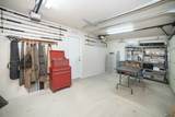 7481 Ave 33 E - Photo 25