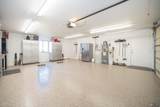 7481 Ave 33 E - Photo 26
