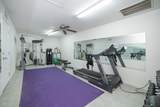 7481 Ave 33 E - Photo 27