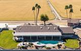 7481 Ave 33 E - Photo 33