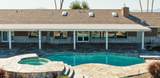 7481 Ave 33 E - Photo 34