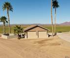 7481 Ave 33 E - Photo 37