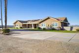 7481 Ave 33 E - Photo 39