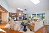 7481 Ave 33 E - Photo 4