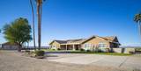 7481 Ave 33 E - Photo 40