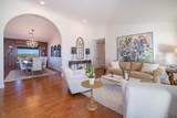 7481 Ave 33 E - Photo 6