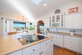 7481 Ave 33 E - Photo 8