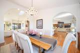 7481 Ave 33 E - Photo 9