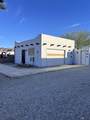 13615 53 DR - Photo 15