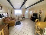 13615 53 DR - Photo 3